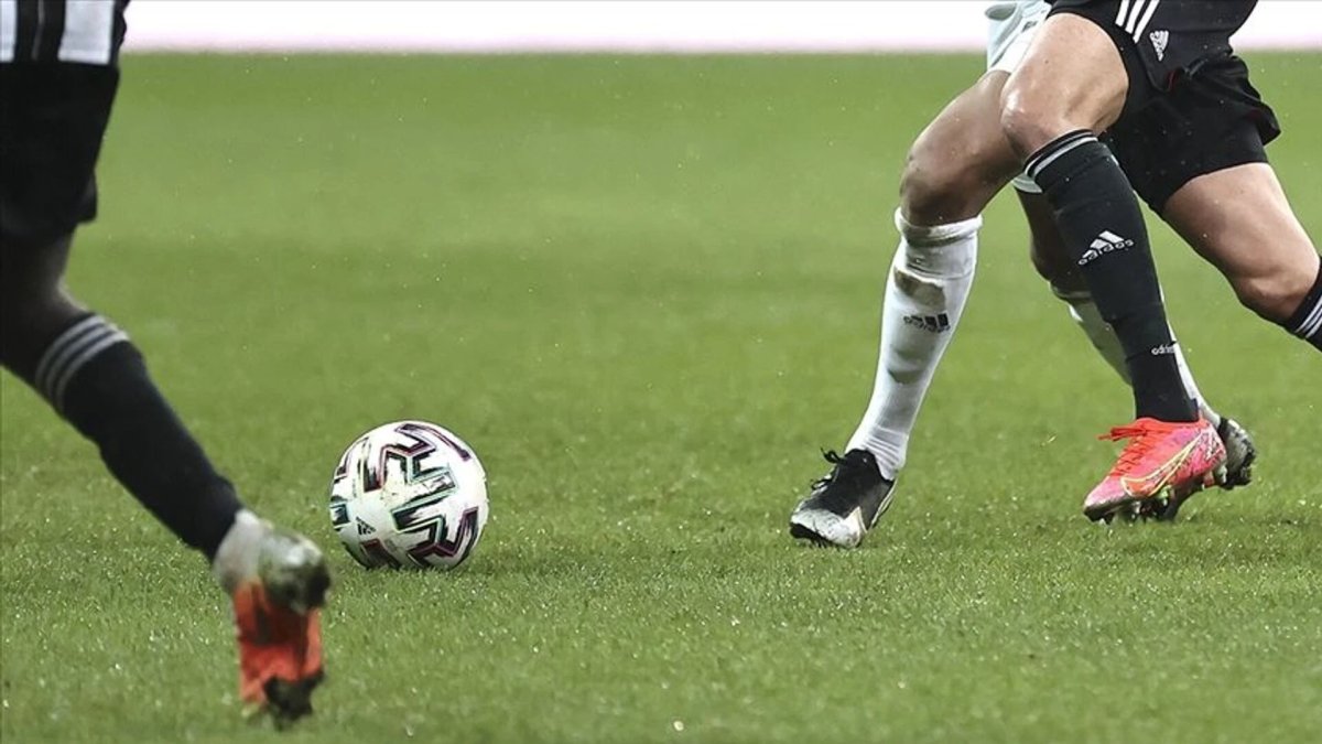 Gençlerbirliği Kocaelispor maçı saat kaçta, hakemi kim, şifreli mi yayınlanacak?