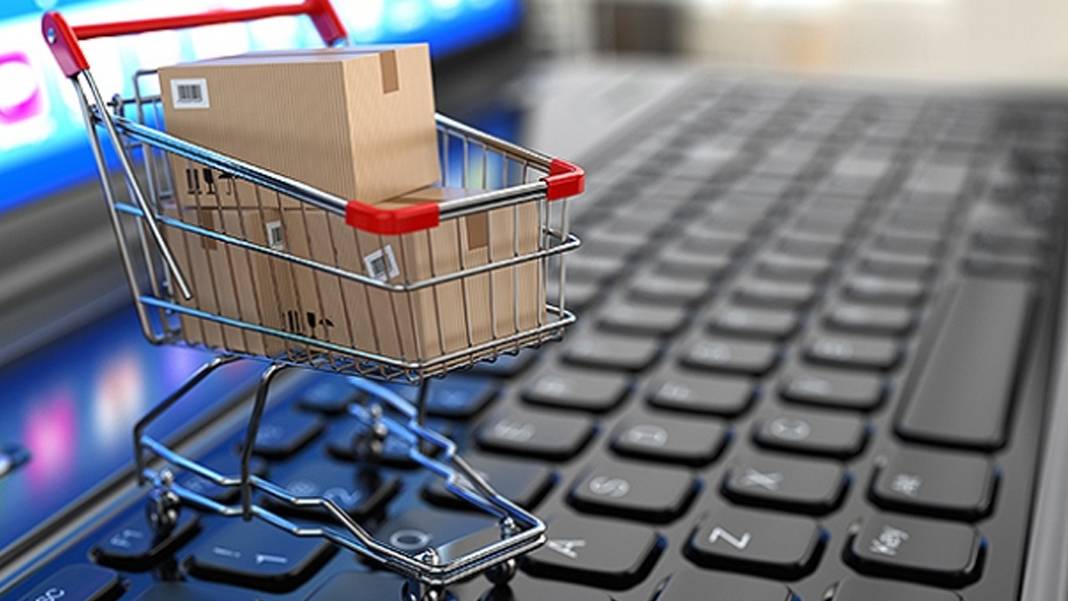 Kayseri'de tüketici zaferi: 60 gün gelmeyen makinenin parası iade edilecek