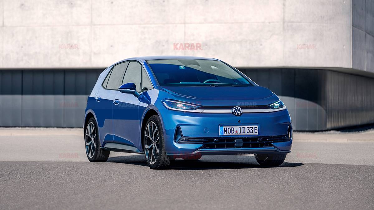 Volkswagen kemer sıkmada yeni eşiği masaya taşıyor