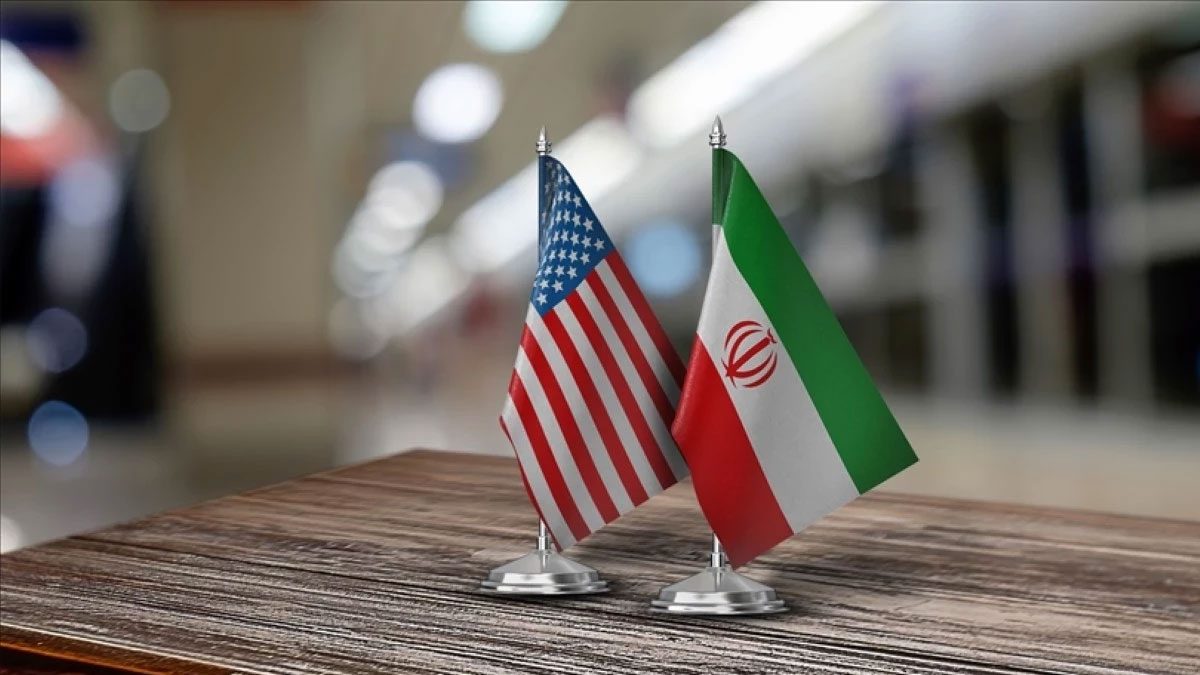 İran'ın kırmızı çizgileri netleşti: ABD'ye iletildi