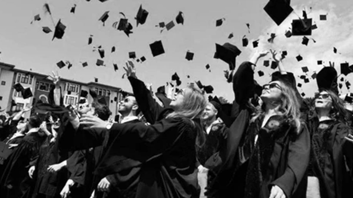 Türkiye ve üniversite-1: Doğru hedef yanlış yöntemle hayata geçirildi