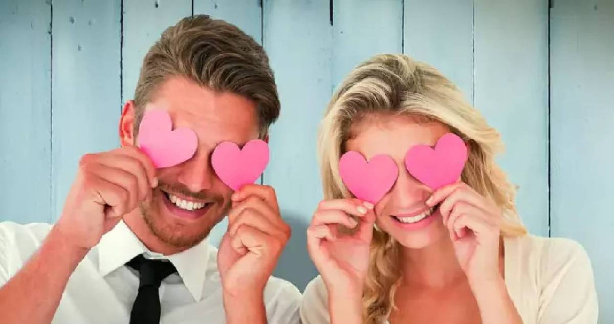 Aşk zannettiğiniz duygu takıntı olabilir mi? Aşk ve takıntı arasındaki farkları öğrenin