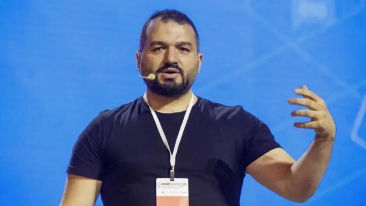 Ömer Ekinci'nin kardeşi Ahmet Ekinci kimdir, neden öldü?