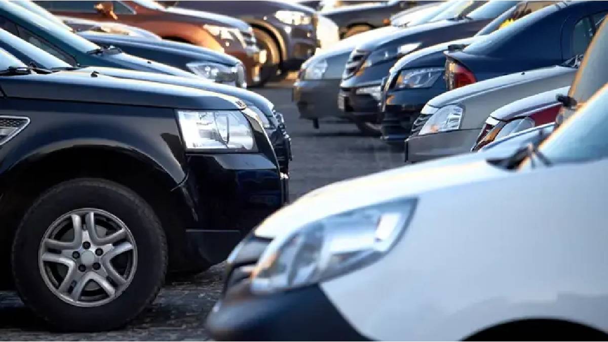 Uzmanlar ince okuyup sık dokudu: İkinci elde alınması en mantıklı 10 model