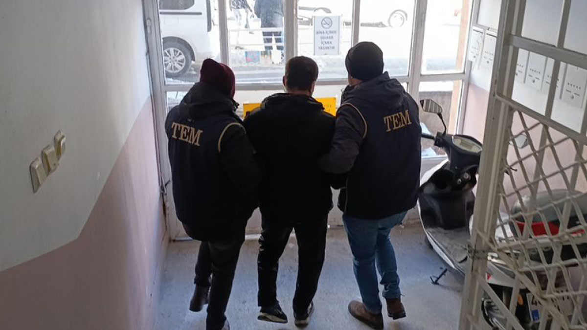 İstanbul merkezli 3 ilde yasa dışı bahis operasyonu: 11 şüpheli gözaltında