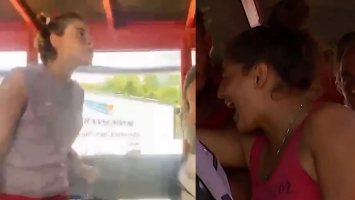 Küfürler ve fiziksel müdahale havada uçuştu: Acun Ilıcalı’dan diskalifiye kararı…