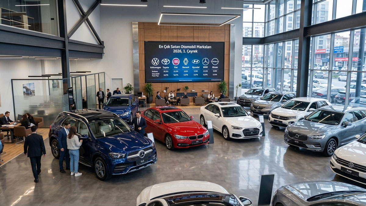 Alman panzerinin hazin düşüşü şaşkınlık yarattı