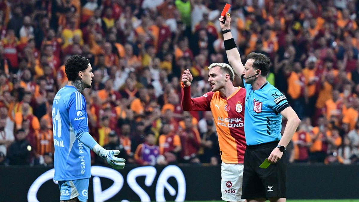 Fenerbahçe, Ederson için kararını verdi