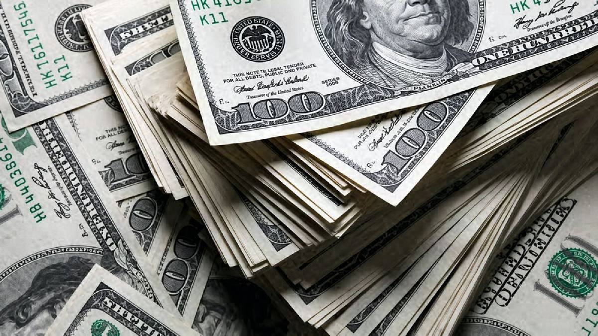 Süre bitiyor, iş dünyası harekete geçti: TOBB Başkanı'ndan Merkez Bankası'na 'Döviz Dönüşüm Desteği' çağrısı