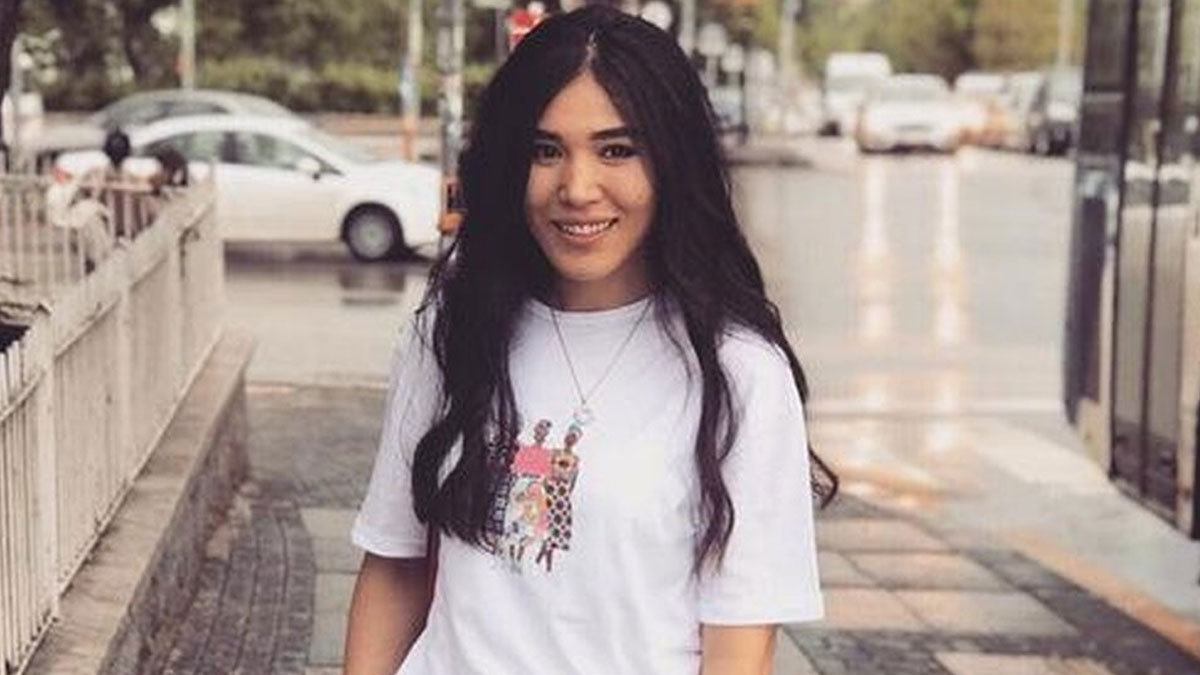 CHP’den Nadira Kadirova dosyası için soruşturma çağrısı: Çelişkiler aydınlatılmadı