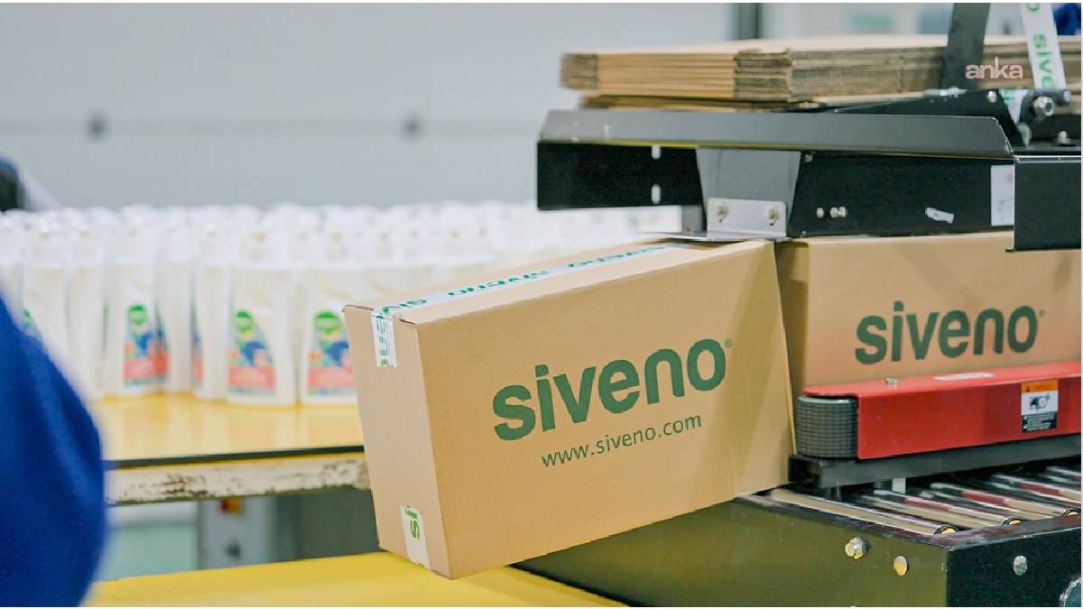 Bir dedenin torunu için başlayan arayış, bugün güçlü bir marka hikayesine dönüştü