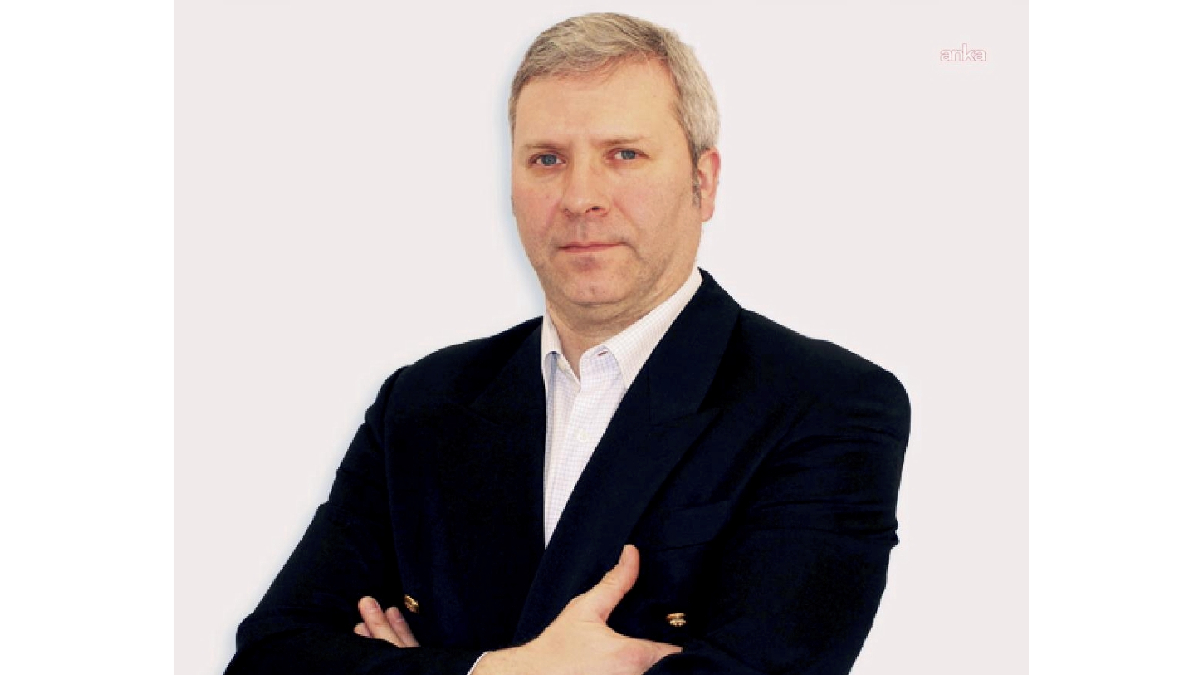 Estetik tıp teknolojilerinde yeni ürün, Türkiye pazarına sunuldu