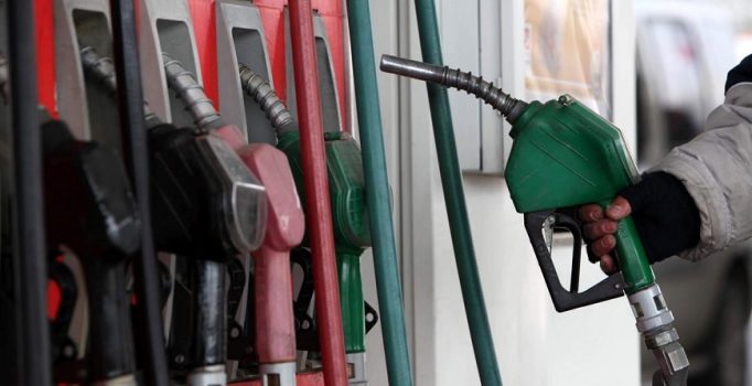 Motorin ve otogaza indirim geliyor