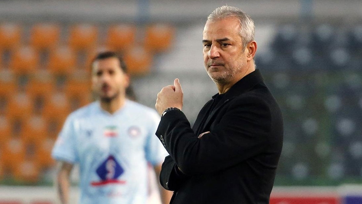 Fenerbahçe'de 'İsmail Kartal' bombası: Haftalar önce anlaşmış