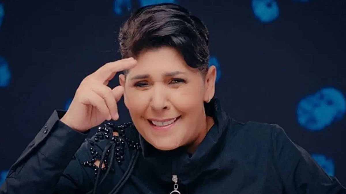 Cansever’den müjdeli haber: Haftalar sonra ilk kez güneşli havada görüntülendi!