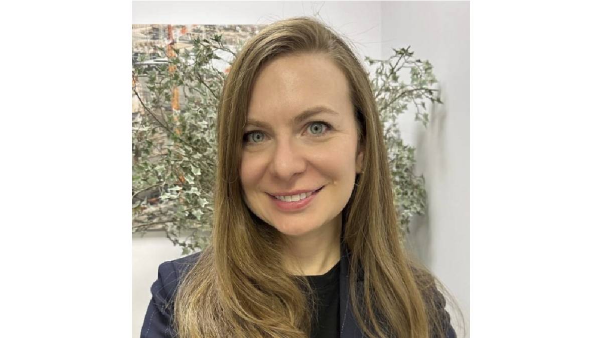 Türkiye’de dijital dönüşüm hızlanıyor, mikro ve küçük işletmeler çözüm arıyor