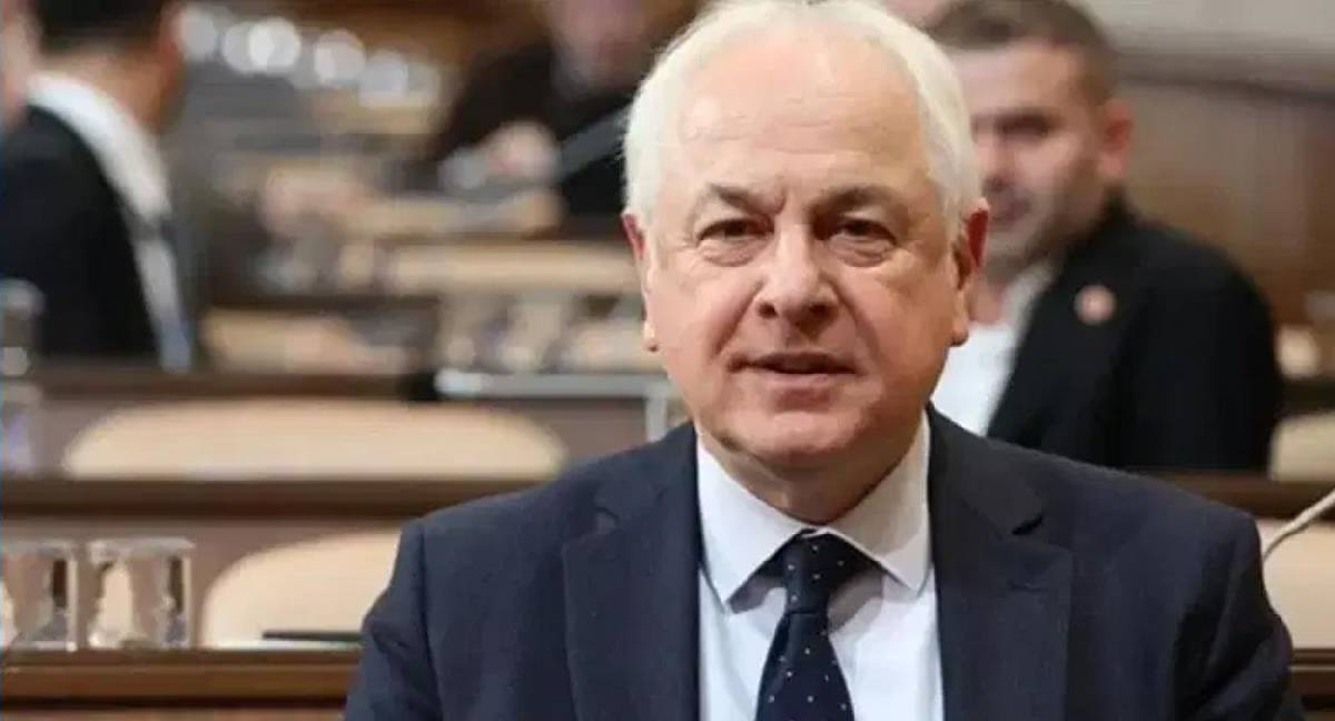 Alaattin Köseler hakkında tutukluluğa devam kararı