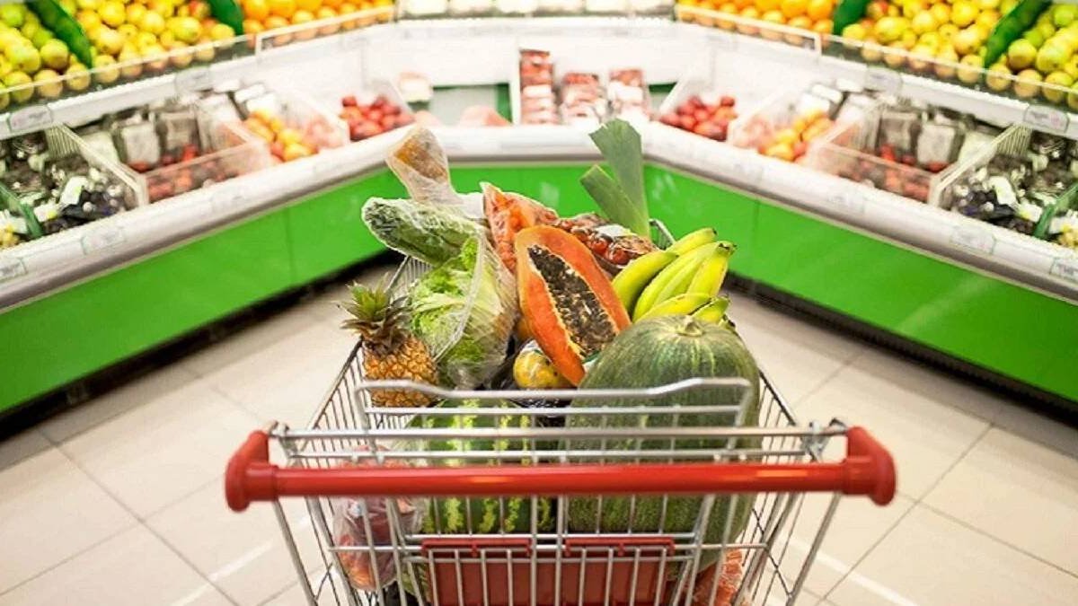 Markete koşanlar dikkat! Marketlerden alınmaması gereken 7 ürün açıklandı