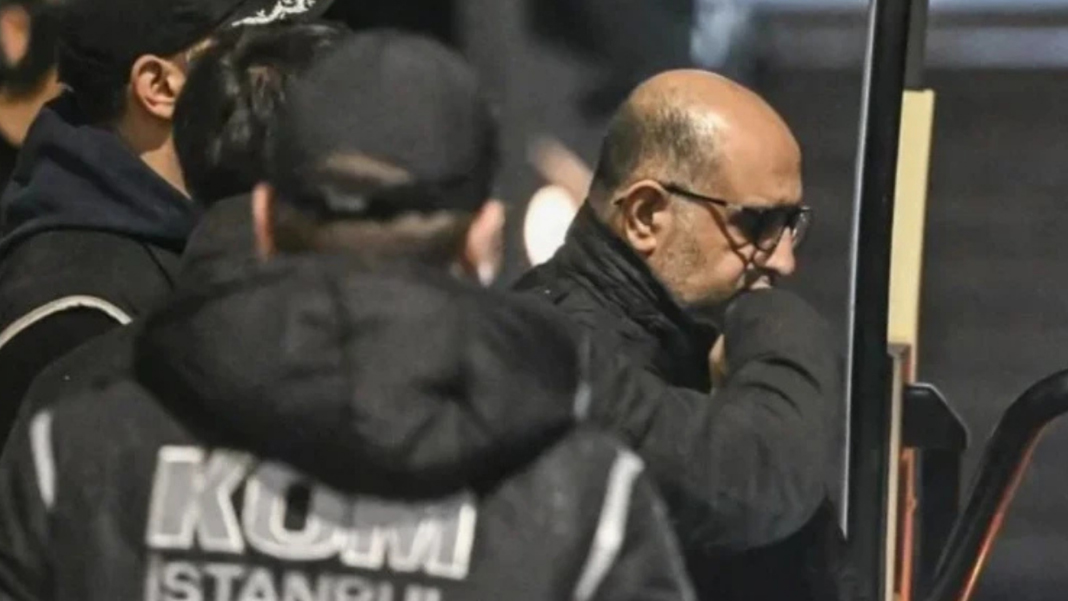 Aziz İhsan Aktaş'ın avukatlarından mahkemeye rapor: Kamu zararı oluşmadı, işlemler yasal