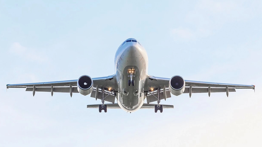 Havacılıkta kırmızı alarm: Havayolları iflasla karşı karşıya