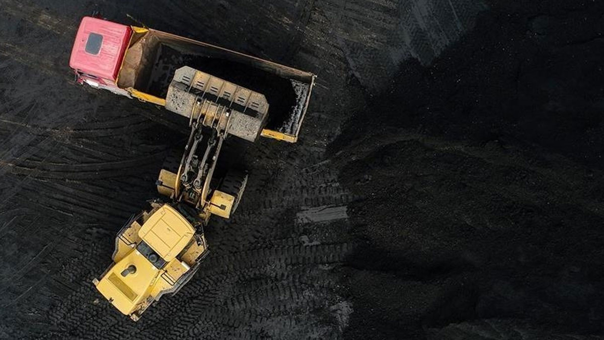 Karadeniz'in fındık bahçelerine maden tehdidi: 370 bin dönüm tarım alanı risk altında