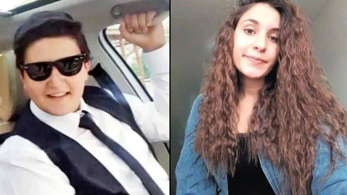 Gülistan Doku dosyasında yeni gelişme: Firari Umut Altaş'ın babası yeniden sorgulanacak