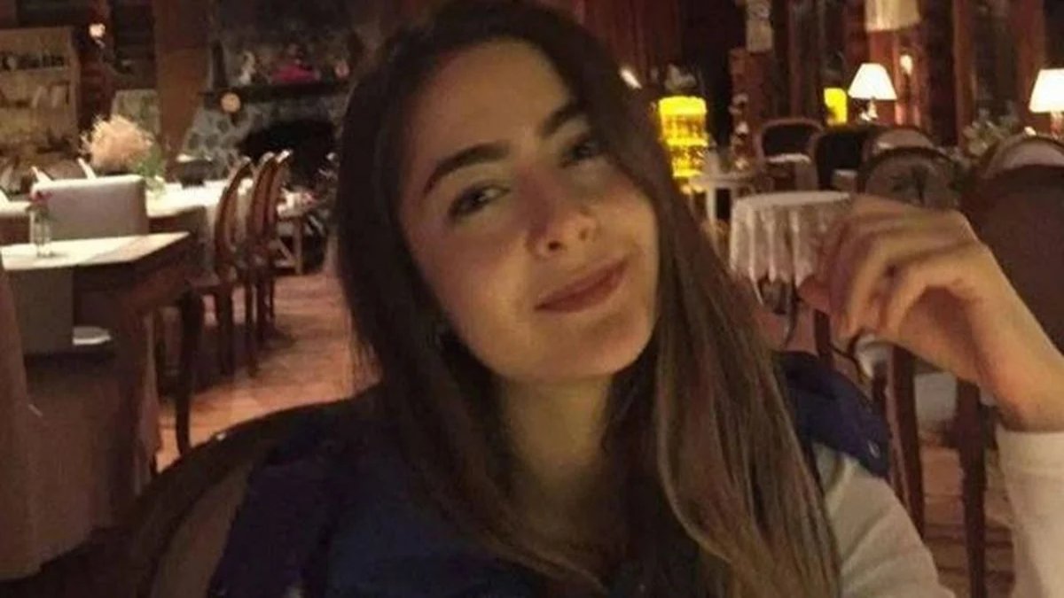 Hatice Kocaefe kimdir, neden öldü? Bursa'da genç avukata kanlı pusu!