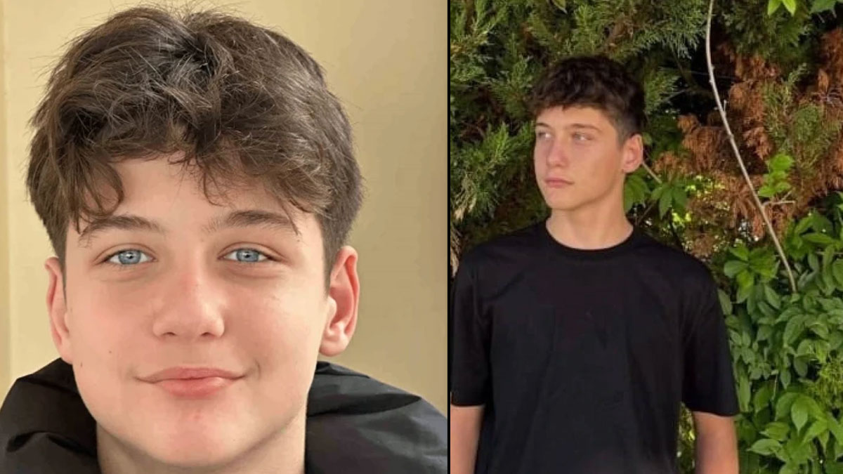 Atlas Çağlayan cinayetinde yeni iddianame: Baba için hapis talebi