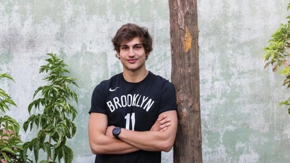 Oynadığı dizilerle dikkat çeken Oktay Çubuk kimdir, kaç yaşında? Çubuk'un son sağlık durumu açıklandı