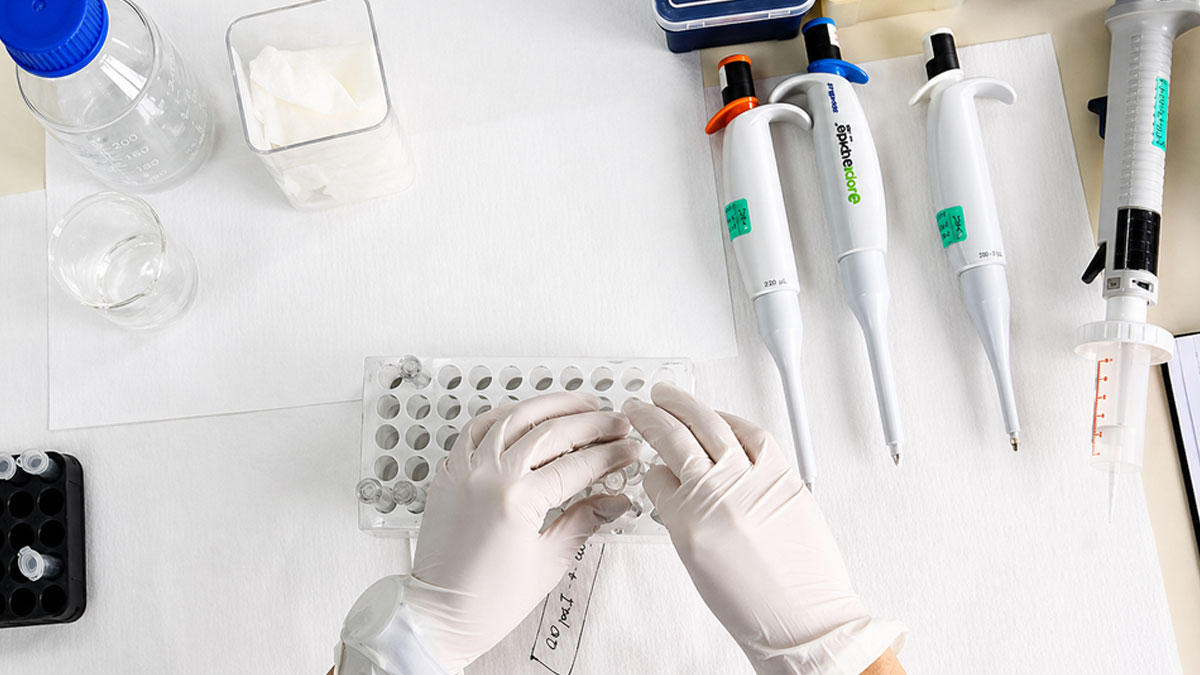 Tıpta yapay zeka devrimi: En ölümcül kanseri yıllar önceden tespit etti