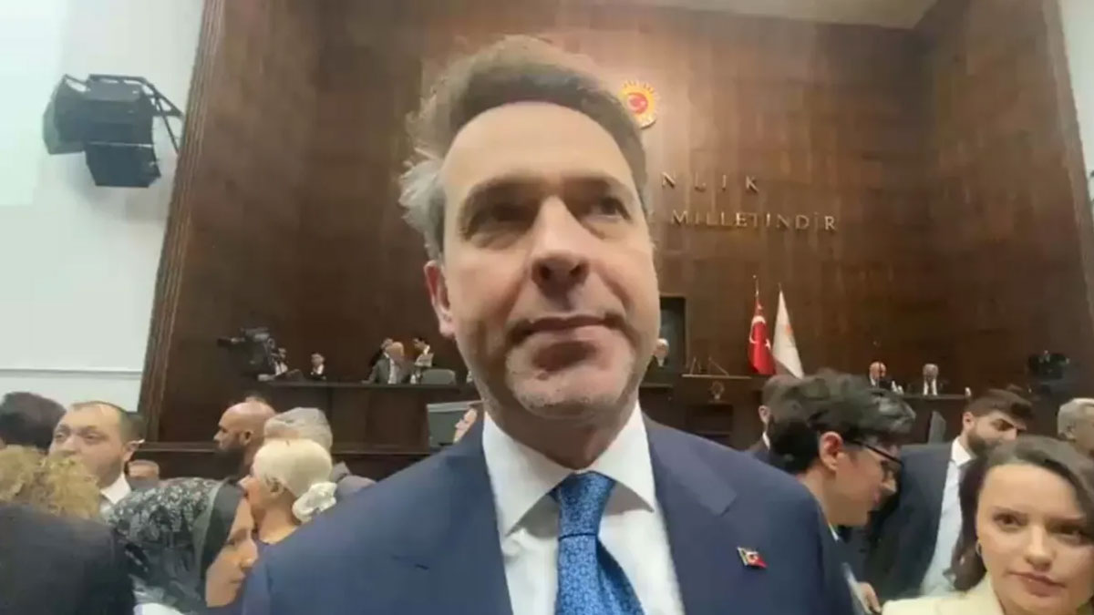 Bakan Bayraktar'dan Doruk Madencilik açıklaması: Maaşlar ödenmeden teşvik yok