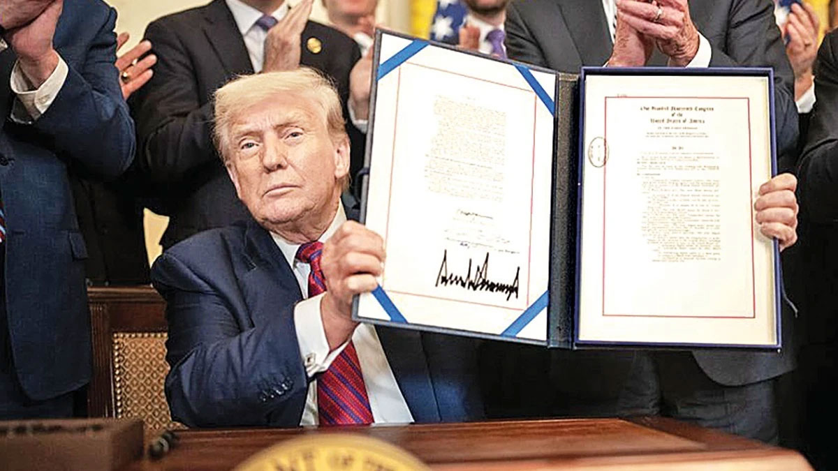 Küresel finans sisteminde Stablecoin çıkmazı: Büyük işlemler için yeterince güvenli değiller