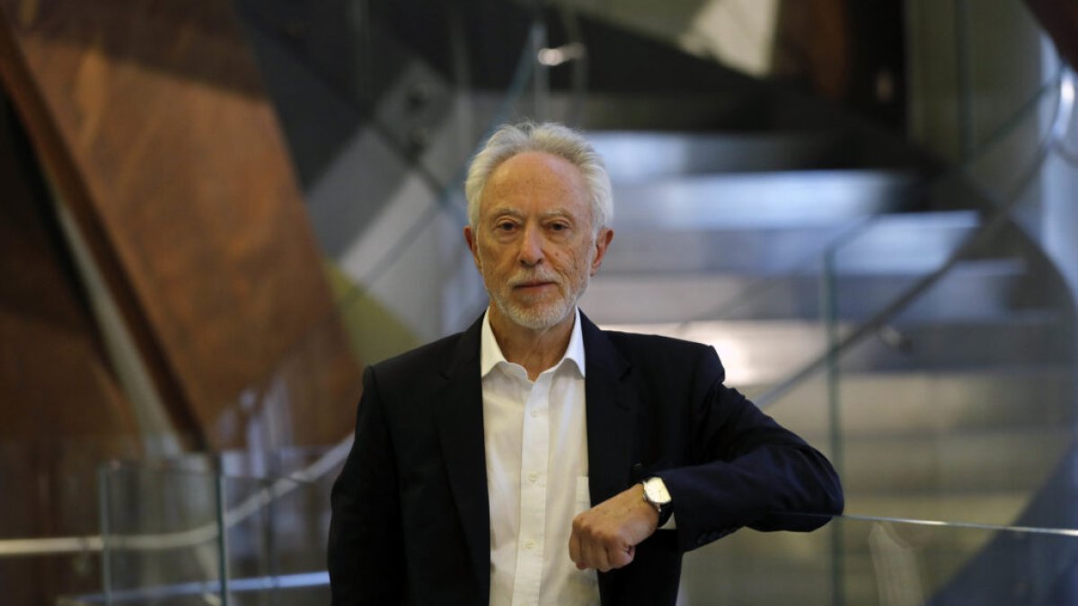 Nobel ödüllü Coetzee, İsrail’deki edebiyat festivaline katılmayı reddetti