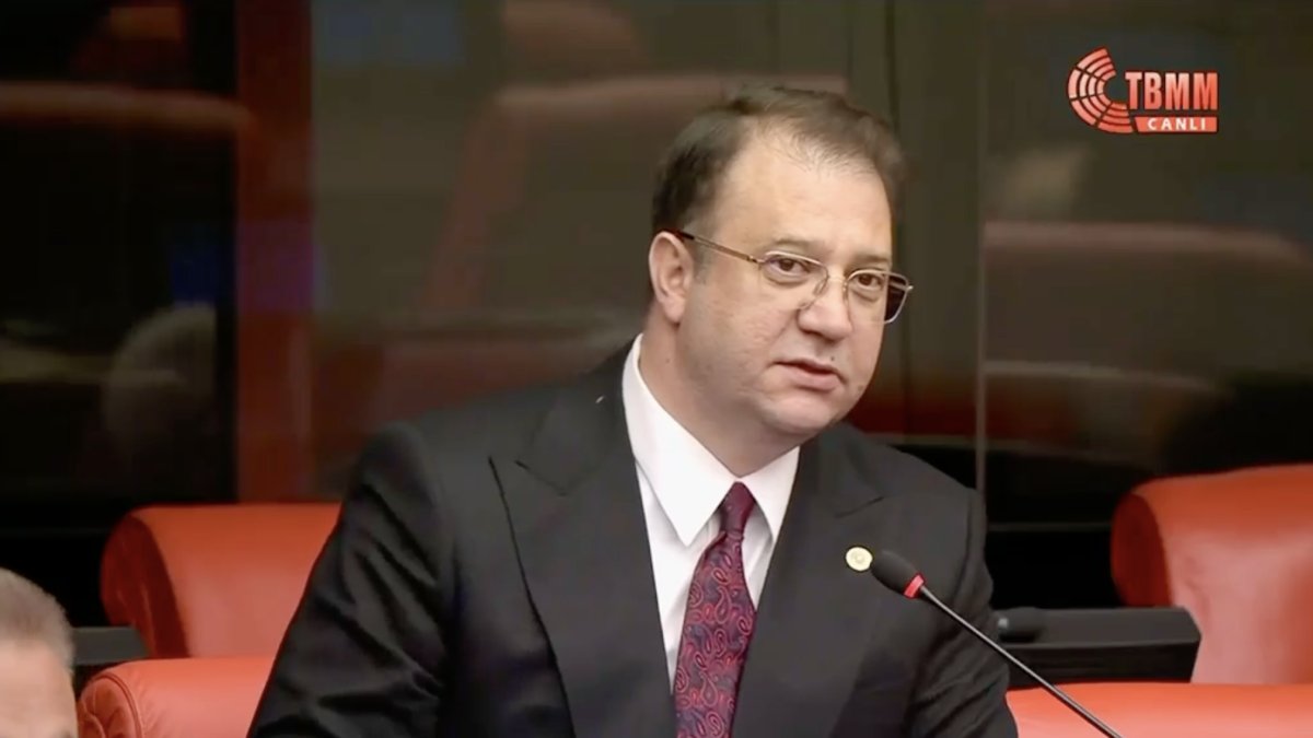 CHP’li Alp’ten Hakkari tepkisi: Devlet Hakkari’ye 10 gün giremedi