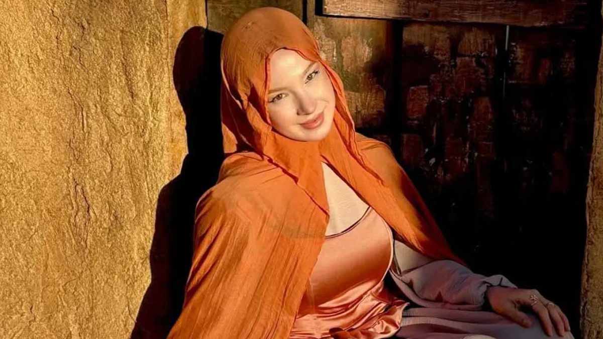 Said Hatipoğlu videolarıyla tanınan Fatma Soydaş’ın kazancı dudak uçuklattı!