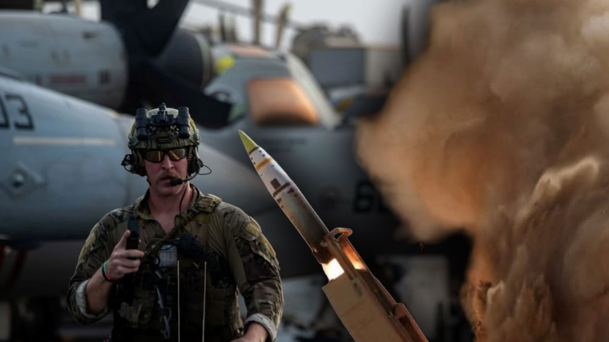 İran savaşının faturası açıklandı: ABD’ye maliyeti 25 milyar doları buldu