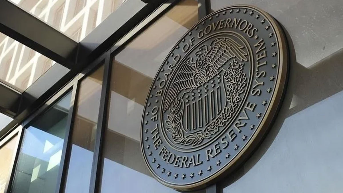 Fed, merakla beklenen faiz kararını açıkladı