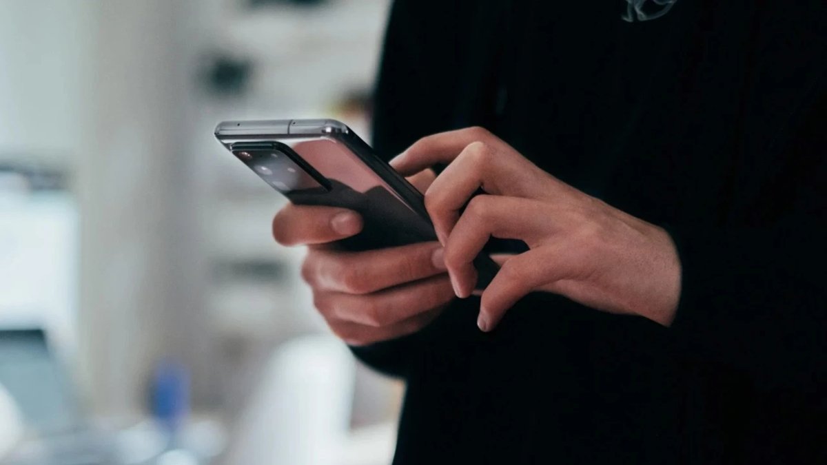 Yurt dışı telefonlarda 'Çift IMEI' dönemi bitiyor: Son gün 1 Mayıs