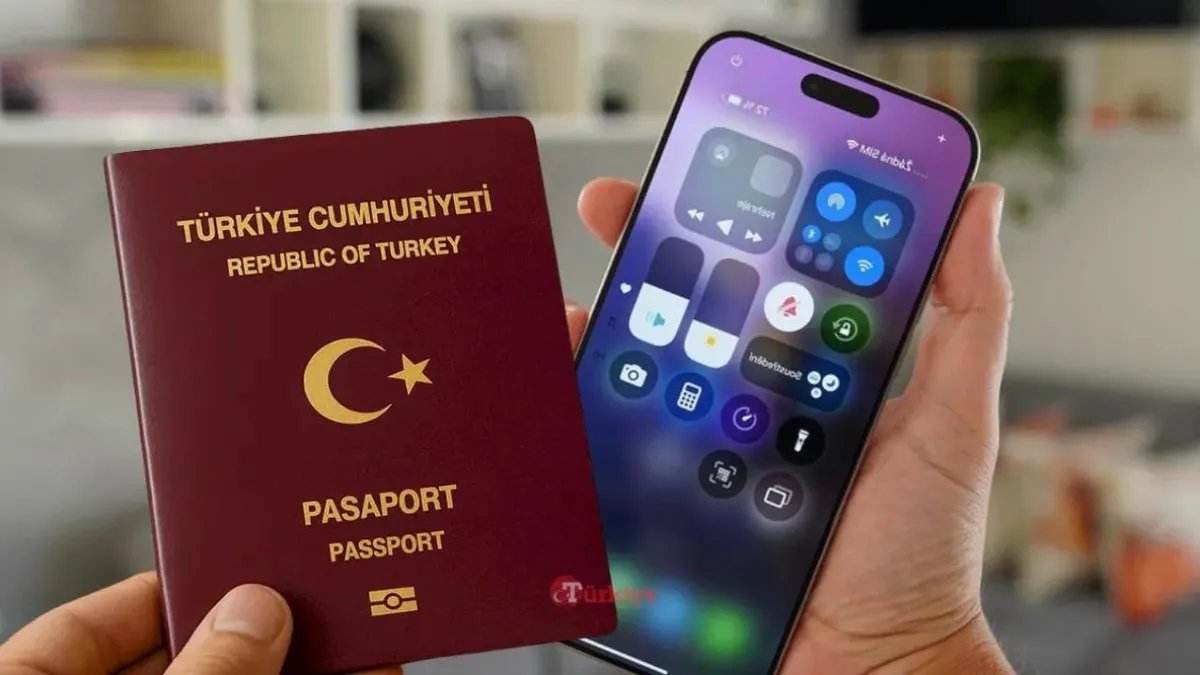 Yurt dışı telefonlarda 'Çift IMEI' dönemi bitiyor: Son gün 1 Mayıs