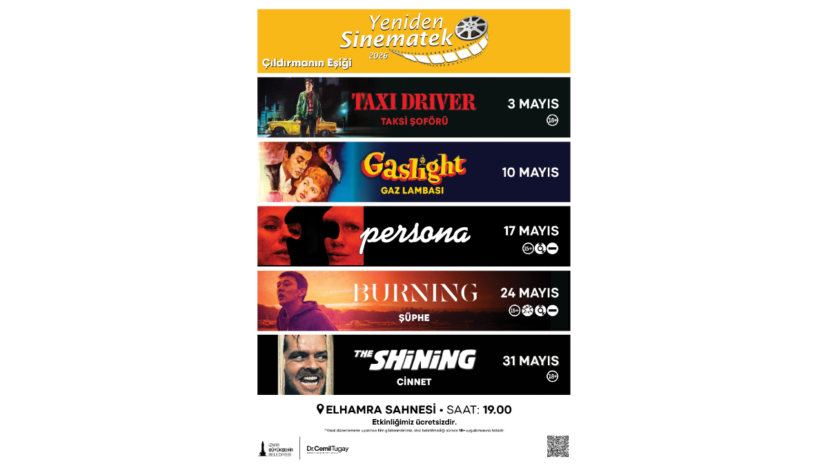 Mersin'de gönülleri ısıtan hizmet: Büyükşehir Silifke Aşhanesi hem ihtiyaç sahiplerine hem öğrencilere ulaşıyor