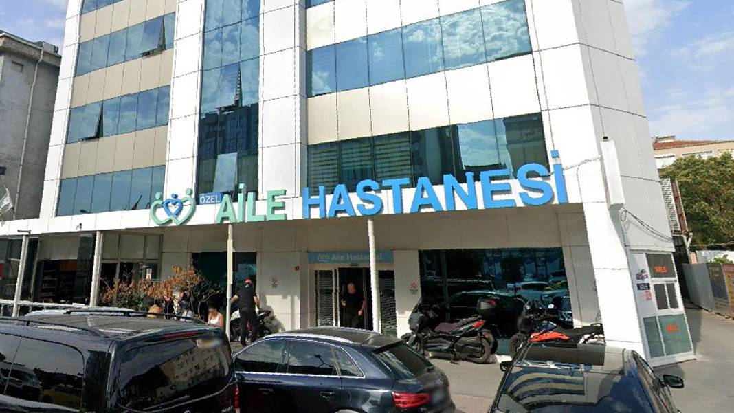 1 Mayıs 2026’dan itibaren geçerli: Aile Hastanesi'ne 1 yıllık mühlet