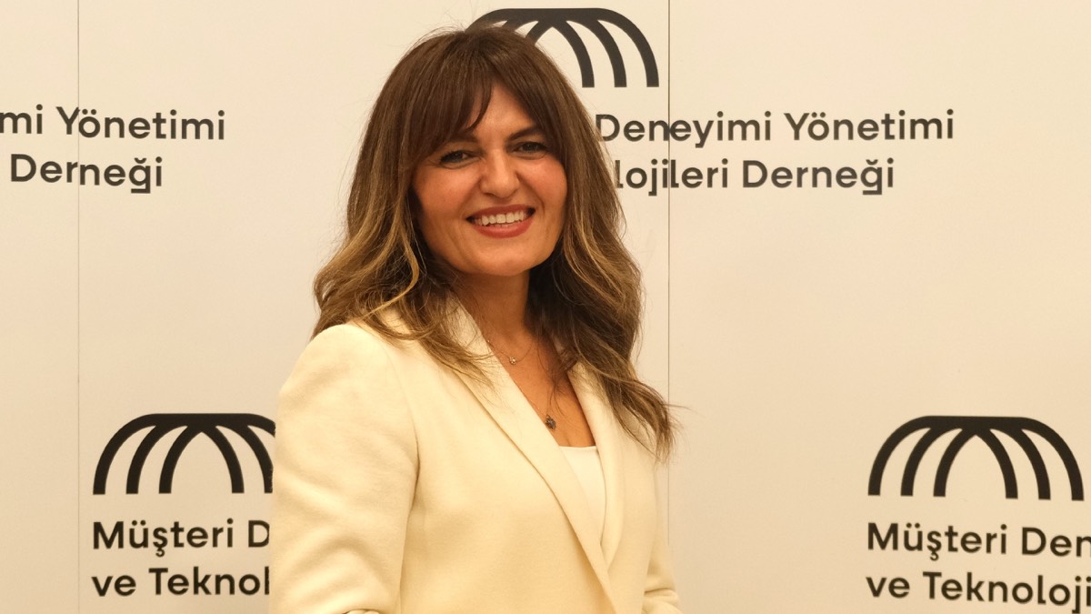 MDYD'den insan ve yapay zekâ dengesini gözeten kampanya