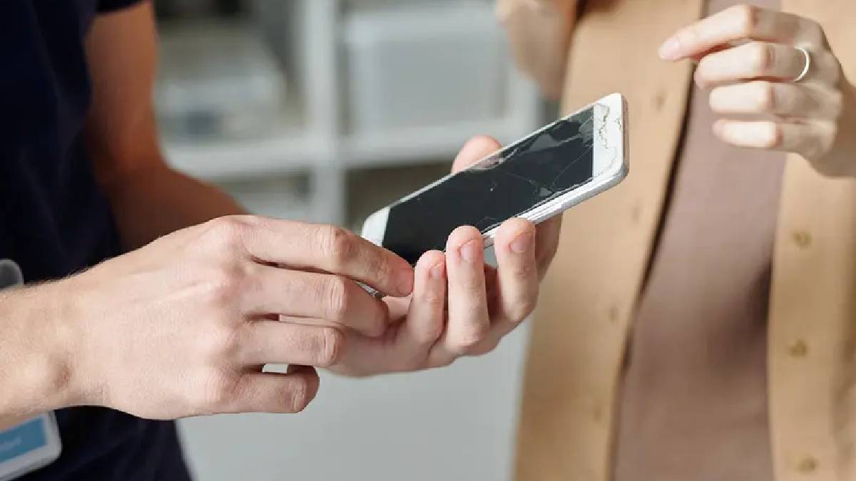 İkinci el teknolojide yeni düzenleme: 14 gün şartsız iade hakkı geliyor