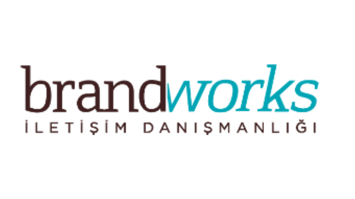 Türkiye’nin müşteri deneyimi çıtasını yükseltmek için ‘İnsan & Yapay Zekâ Dengesi’ kampanyası