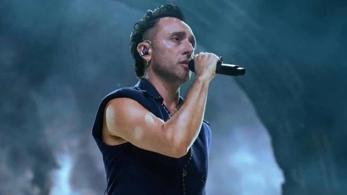 Mabel Matiz'e hapis istemi