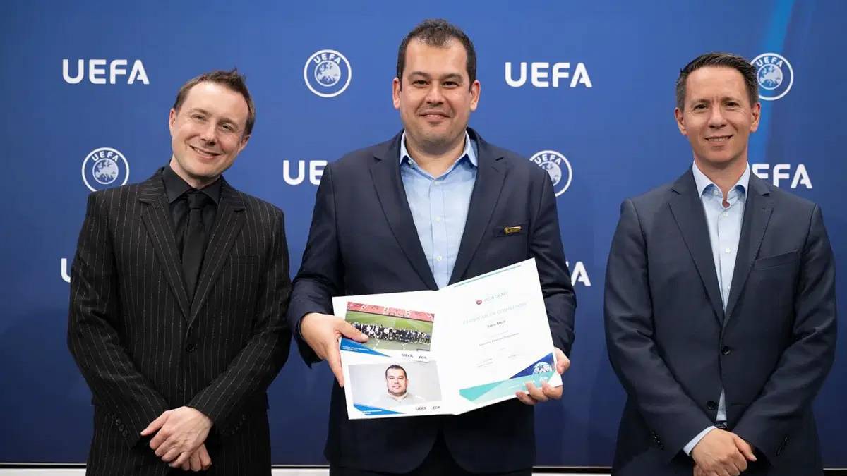 Trabzonspor'da Eren Mert belirsizliği