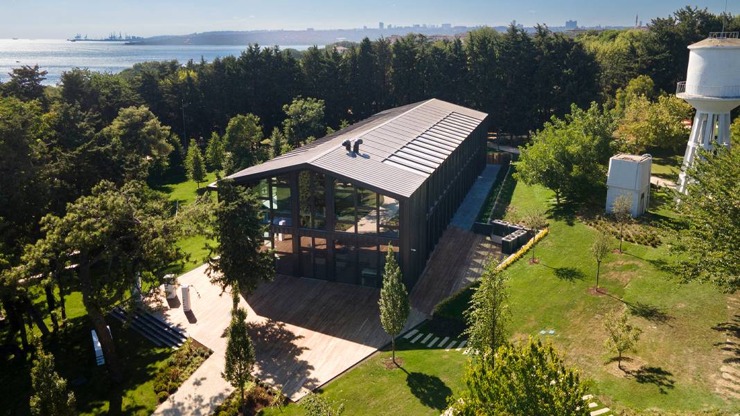 İPA’dan uluslararası başarı: Türkiye’nin ilk üyesi olarak dünya devlerinin arasına katıldı