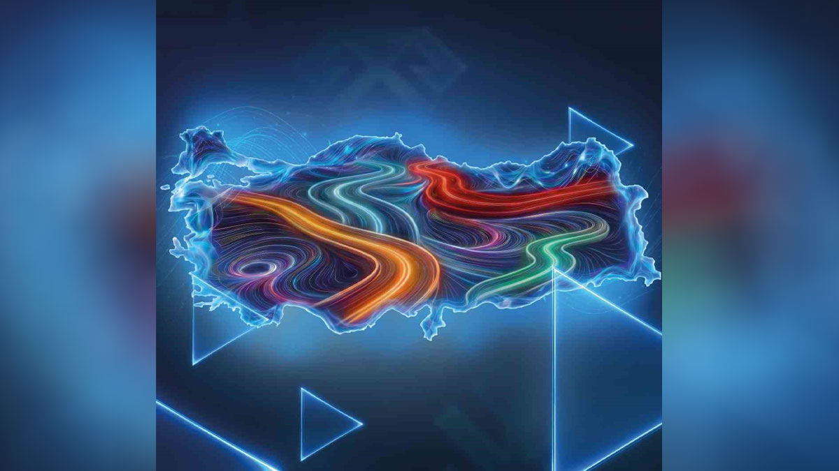 Kültür Yolu Festivali’nde teknoloji sahneye çıkıyor: Türk Telekom desteği 26 şehre yayılıyor