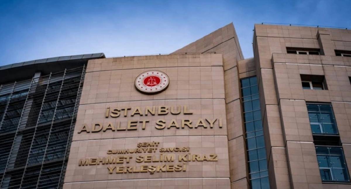 Sumud Filosu'na saldırıya Başsavcılıktan soruşturma