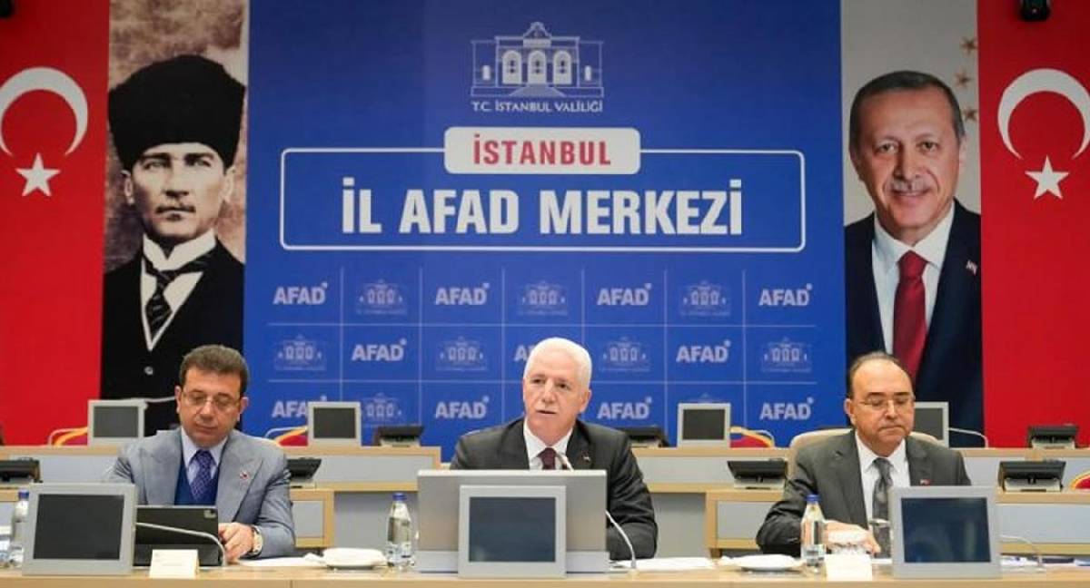 Valilikten 'Sokak Hayvanları Konusunda Geri Adım' iddiasına açıklama